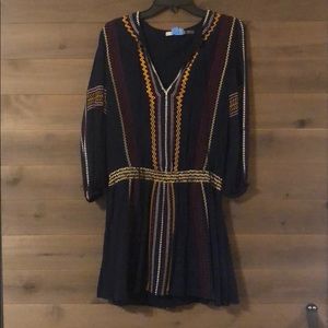 Alice + Olivia Dresses - Alice + Olivia Jolene Dress Alice + Olivia Dresses - Alice + Olivia Jolene Dress